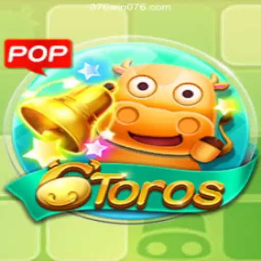 Exploring the Thrills of 6Toros and the Rise of 076Win 2026 as Brazil's Premier Online Casino