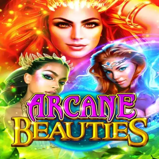 ArcaneBeauties: A Magical Journey Through 076Win 2026 - The Best Online Casino in Brazil