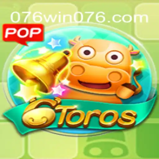 Exploring the Thrills of 6Toros and the Rise of 076Win 2026 as Brazil's Premier Online Casino