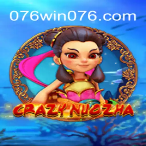 Dive into the World of CrazyNuoZha: A New Era of Online Gaming