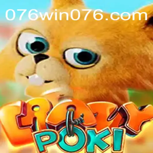 CrazyPoki: Discover the Thrilling Adventure with Brazil's Leading Online Casino