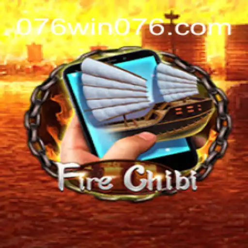 Exploring the Exciting World of FireChibiM and 076Win 2026 - Melhor Cassino Online do Brasil
