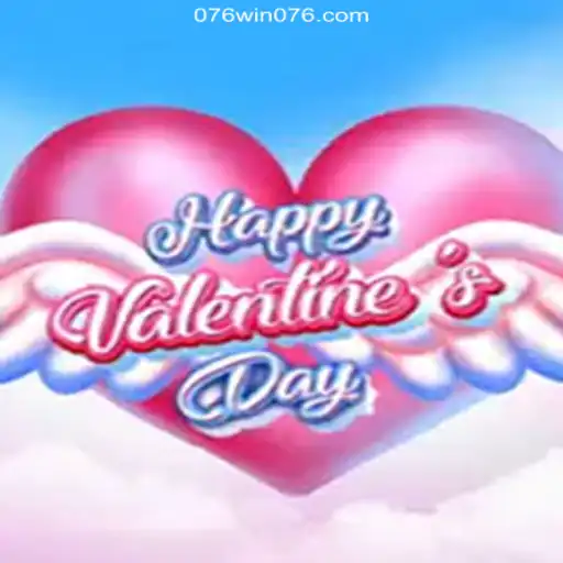 HappyValentinesDay: The Exciting Casino Game Sweeping Brazil