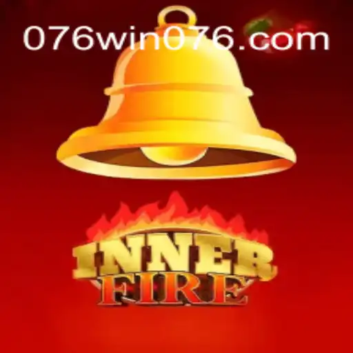 Exploring InnerFire: An In-Depth Look Into 076Win 2026 - Melhor Cassino Online do Brasil