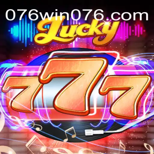 Lucky777: A Comprehensive Guide to the Trending Casino Game 076Win 2026 - Melhor Cassino Online do Brasil
