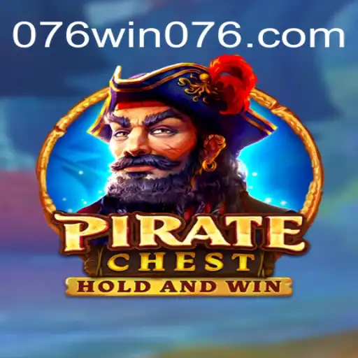 Discover the Thrilling World of PirateChest: An Exciting Journey Awaits