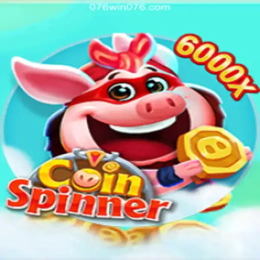 Discover the Thrill of CoinSpinner: Unveiling the Best Casino Experience in 2026