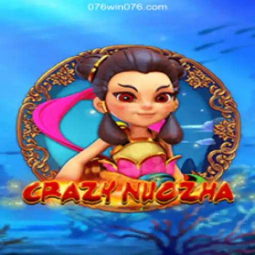 Dive into the World of CrazyNuoZha: A New Era of Online Gaming