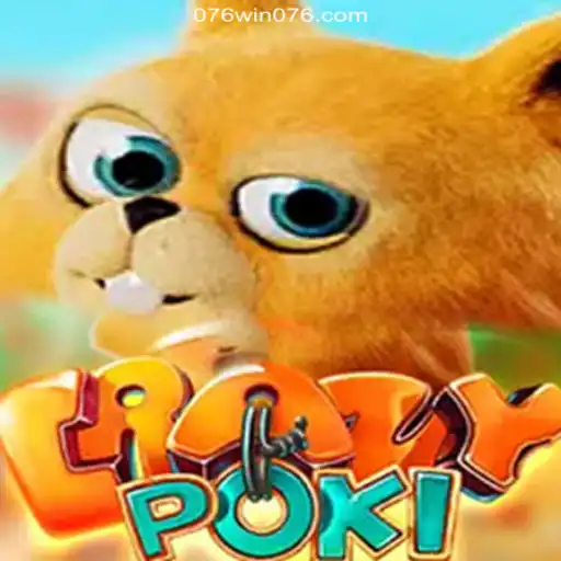 CrazyPoki: Discover the Thrilling Adventure with Brazil's Leading Online Casino