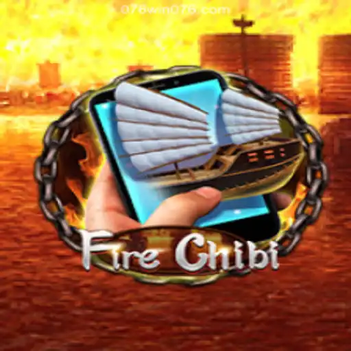 Exploring the Exciting World of FireChibiM and 076Win 2026 - Melhor Cassino Online do Brasil