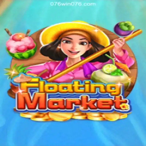 FloatingMarket: An Engaging Dive into the World of Online Gaming