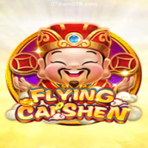 FlyingCaiShen: Exploring the Thrilling World of an Online Casino Game