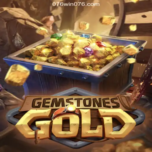 Exploring the Exciting World of GemstonesGold at 076Win 2026 - Melhor Cassino Online do Brasil