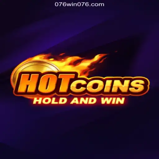 Explore HotCoins: A Thrilling Journey in the World of Online Gaming