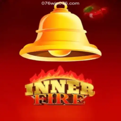 Exploring InnerFire: An In-Depth Look Into 076Win 2026 - Melhor Cassino Online do Brasil