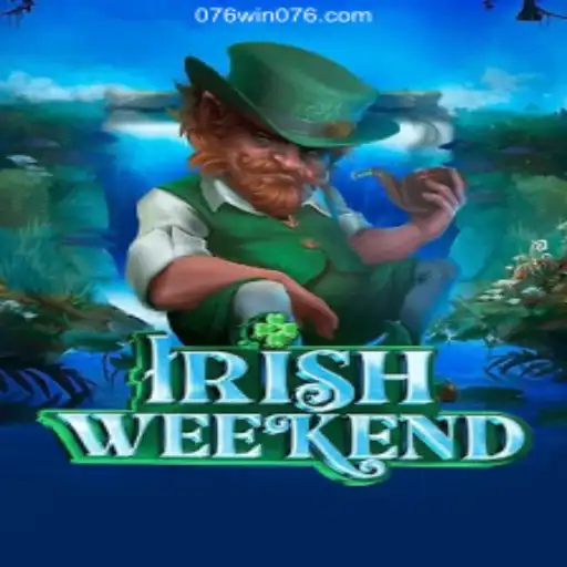 Exploring IrishWeekend: The Premier Online Game Experience