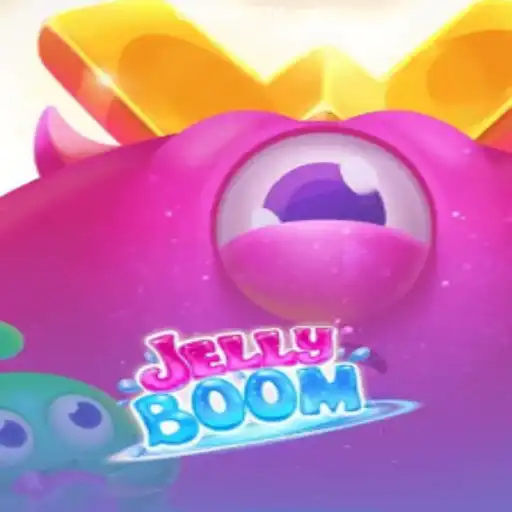 Discover JellyBoom: The Thrilling Game Taking 076Win 2026 by Storm