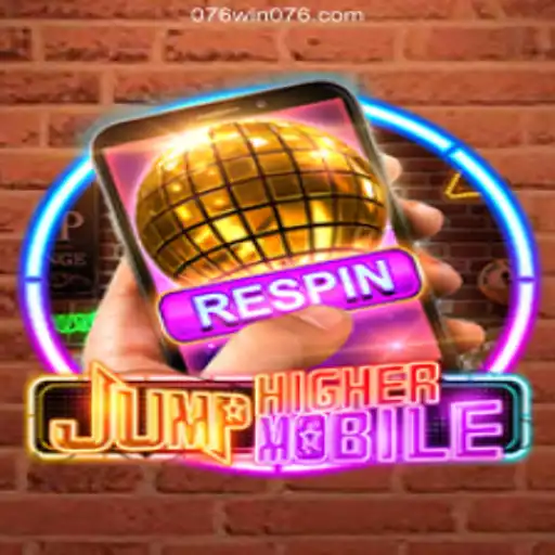 Dive into the Thrilling World of JumpHighermobile: A New Era of Mobile Gaming