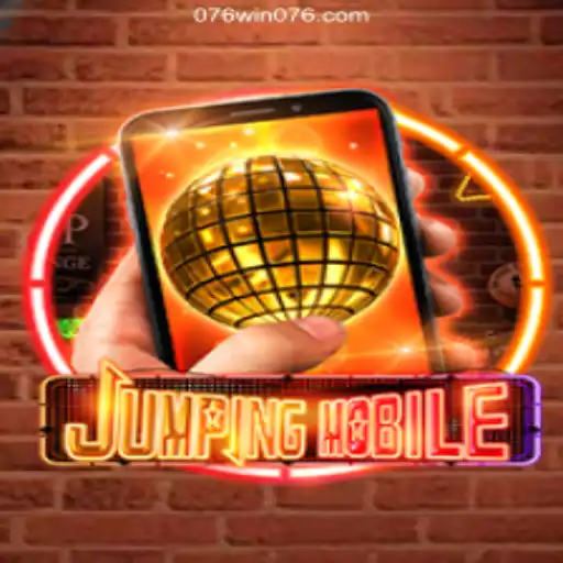 Exploring Jumpingmobile: The Thrilling New Game Revolutionizing Online Gaming in Brazil
