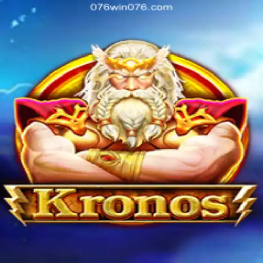 Exploring the Enchanting World of Kronos: A Guide to the Game and Its Features