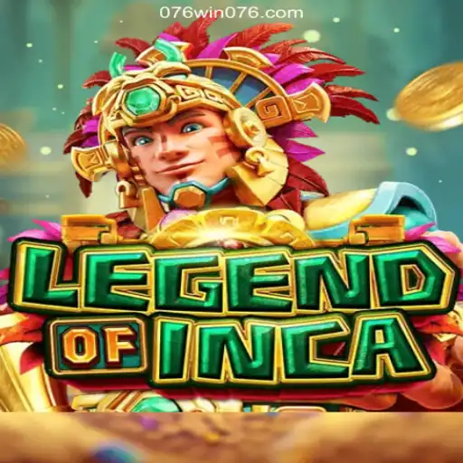 LegendofInca: Unveiling the Secrets of the Ancient World
