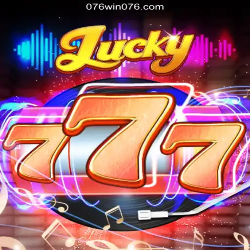 Lucky777: A Comprehensive Guide to the Trending Casino Game 076Win 2026 - Melhor Cassino Online do Brasil