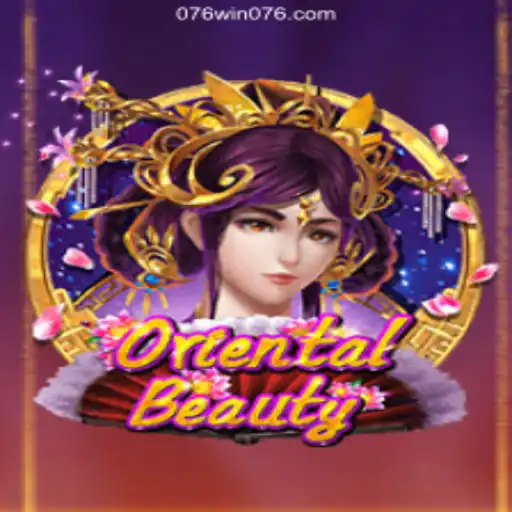 Discover the Enchanting World of OrientalBeauty at 076Win 2026