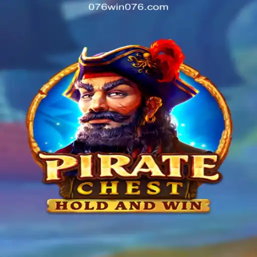 Discover the Thrilling World of PirateChest: An Exciting Journey Awaits