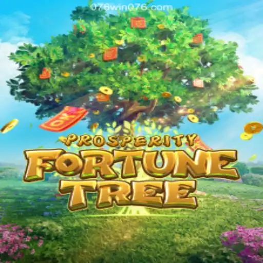 Discover ProsperityFortuneTree: A Premier Slot Experience at 076Win 2026 - Melhor Cassino Online do Brasil