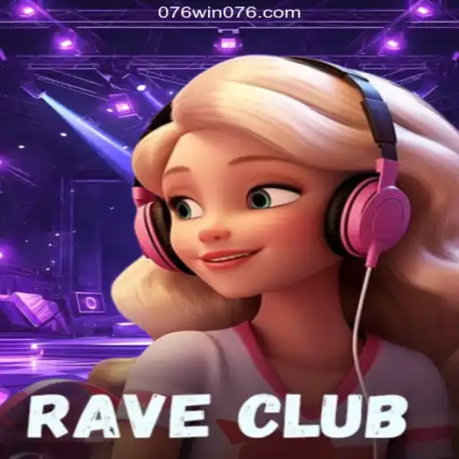 Experience the Thrill of RaveClub in 076Win 2026 - The Best Online Casino in Brazil