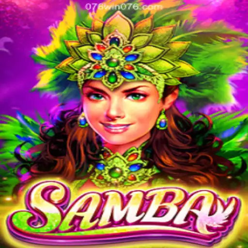 Exploring the Vibrant World of Samba: A Premier Feature at 076Win 2026 - Melhor Cassino Online do Brasil