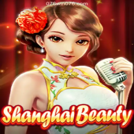 ShanghaiBeauty: The Alluring New Game Taking Brazil by Storm
