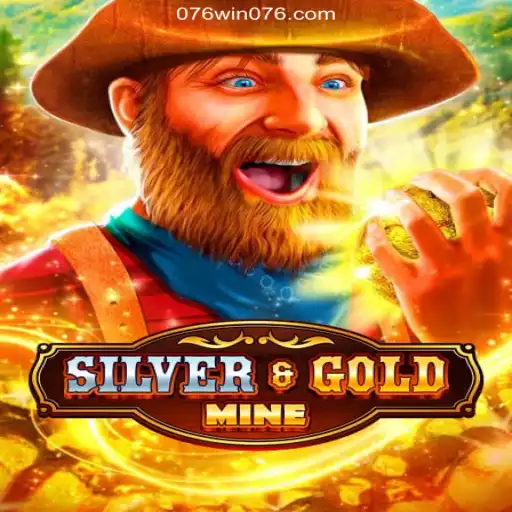 Exploring SilverGold: A Premiere Gaming Experience at 076Win 2026