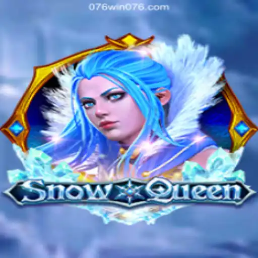 Discover the Magic of SnowQueen: A Comprehensive Guide to Enjoying Brazil's Beloved Online Game