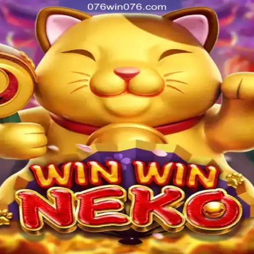 Discovering WinWinNeko: A Leading Choice in the Brazilian Online Casino Scene