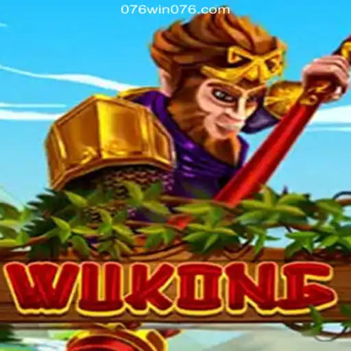 Discover the Thrilling World of Wukong: A Top Pick at 076Win 2026 - Melhor Cassino Online do Brasil