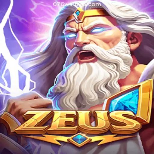 Exploring the Thrilling World of Zeus in 076Win 2026